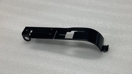 アッパーカバー2